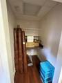 5622 43RD Street - Photo 35