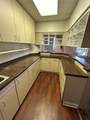 5622 43RD Street - Photo 36