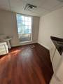 5622 43RD Street - Photo 37