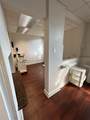 5622 43RD Street - Photo 38