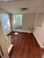 5622 43RD Street - Photo 39