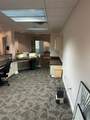 5622 43RD Street - Photo 4