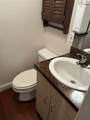 5622 43RD Street - Photo 41