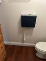5622 43RD Street - Photo 42