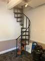 5622 43RD Street - Photo 43