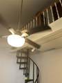 5622 43RD Street - Photo 44