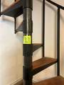 5622 43RD Street - Photo 45