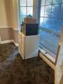 5622 43RD Street - Photo 46