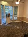5622 43RD Street - Photo 47