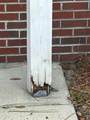 5622 43RD Street - Photo 48