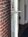 5622 43RD Street - Photo 49