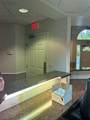 5622 43RD Street - Photo 5