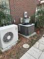 5622 43RD Street - Photo 50