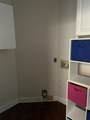 5622 43RD Street - Photo 51
