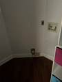 5622 43RD Street - Photo 52