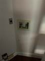 5622 43RD Street - Photo 53
