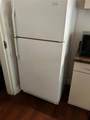 5622 43RD Street - Photo 60