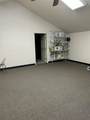 5622 43RD Street - Photo 63