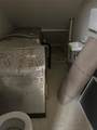 5622 43RD Street - Photo 64