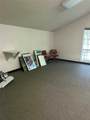 5622 43RD Street - Photo 65
