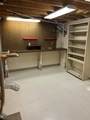 5622 43RD Street - Photo 66