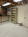 5622 43RD Street - Photo 67