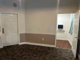 5622 43RD Street - Photo 7