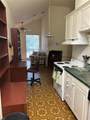 5622 43RD Street - Photo 72