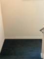 5622 43RD Street - Photo 73