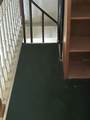 5622 43RD Street - Photo 75