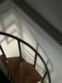 5622 43RD Street - Photo 76