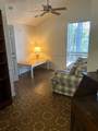 5622 43RD Street - Photo 77