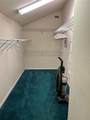 5622 43RD Street - Photo 79
