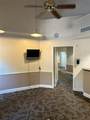 5622 43RD Street - Photo 8
