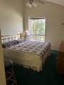 5622 43RD Street - Photo 80