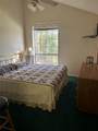 5622 43RD Street - Photo 81
