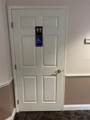 5622 43RD Street - Photo 82