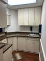 5622 43RD Street - Photo 9