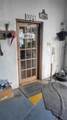 52 250TH Street - Photo 6