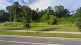 TBD 24TH Avenue - Photo 2