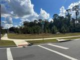 TBD 24TH Avenue - Photo 5