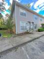 4415 34th Street - Photo 1