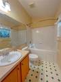 4415 34th Street - Photo 10