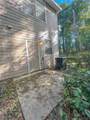 4415 34th Street - Photo 11