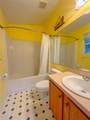 4415 34th Street - Photo 2