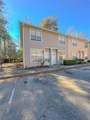 4415 34th Street - Photo 3