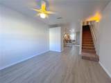 4415 34th Street - Photo 4