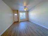 4415 34th Street - Photo 5