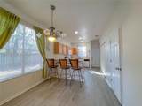 4415 34th Street - Photo 6