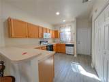 4415 34th Street - Photo 7